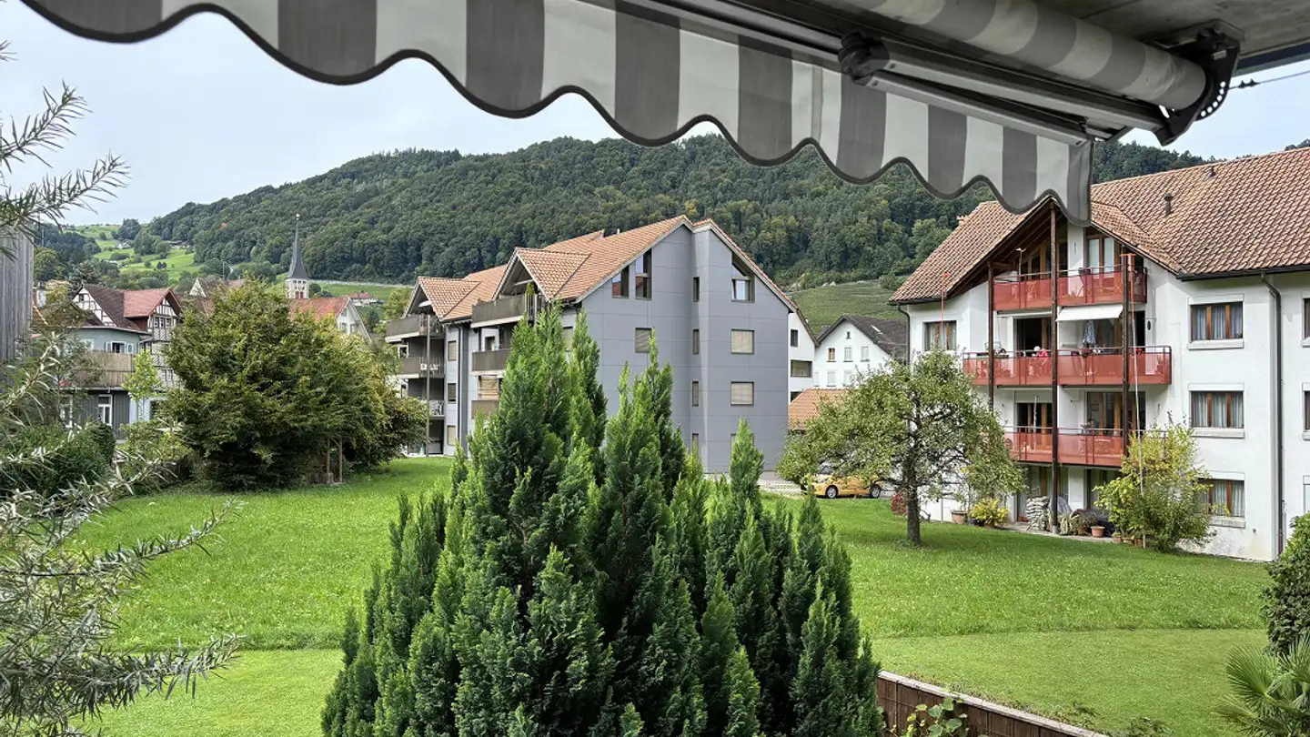 Appartamento in vendita - Burggass 17a, 9442 Berneck - Photo 3