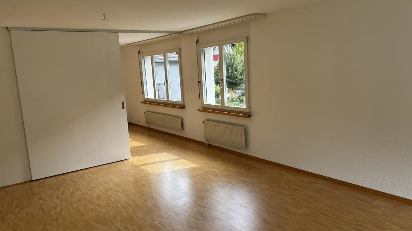 Appartamento in vendita - Burggass 17a, 9442 Berneck - Photo 4