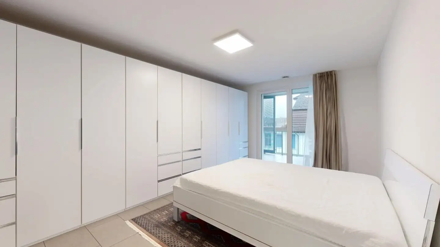 Appartamento in vendita - Frikartstrasse 1, 4800 Zofingen - Foto 4