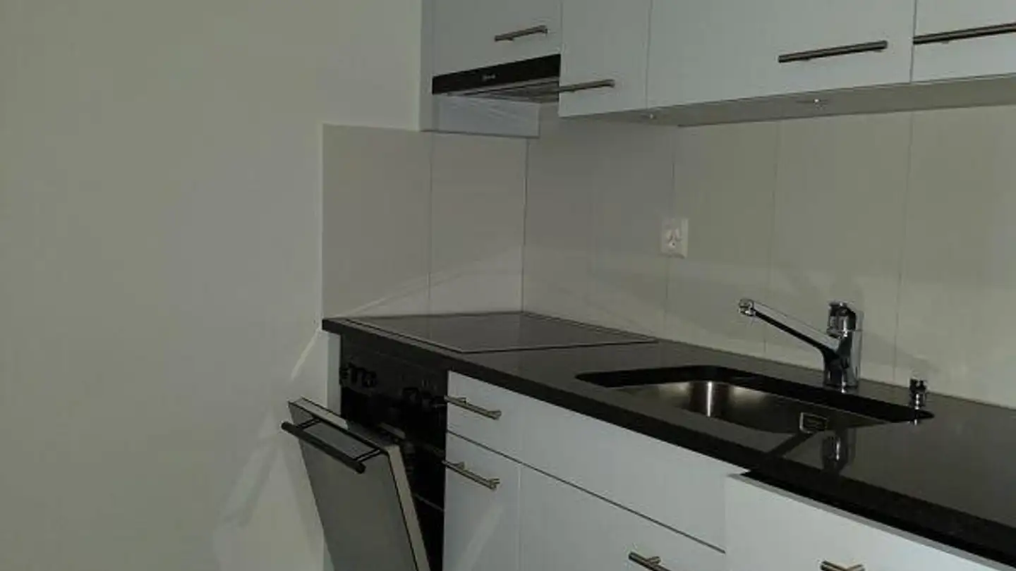 Apartment for rent - Chemin Du Mauchamp / Löhrenweg 20a, 2504 Biel/Bienne