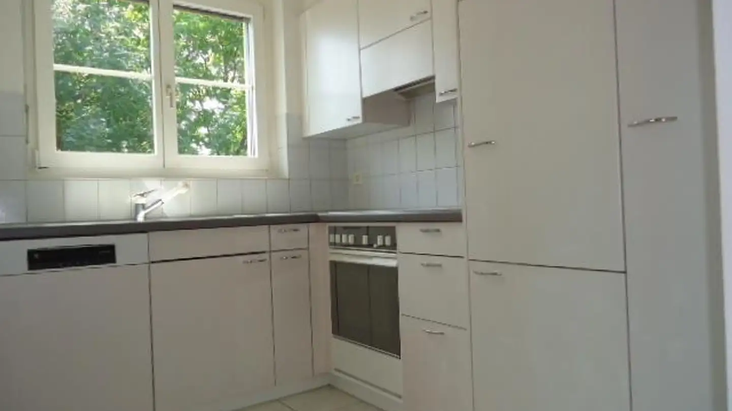 Wohnung mieten - Bahnhofstrasse 82, 4313 Möhlin - Foto 4