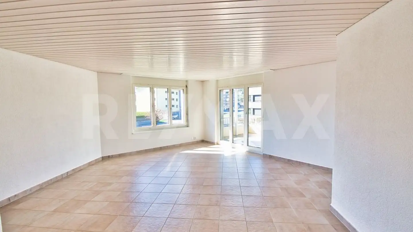 Appartamento in vendita - Gassmatt 4, 6025 Neudorf - Foto 3