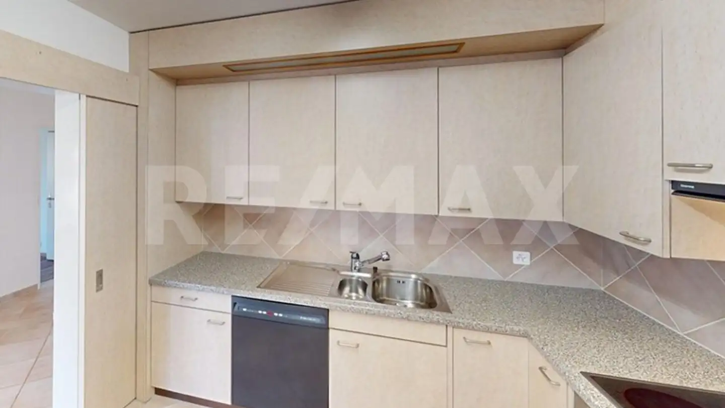 Appartamento in vendita - Gassmatt 4, 6025 Neudorf - Foto 4