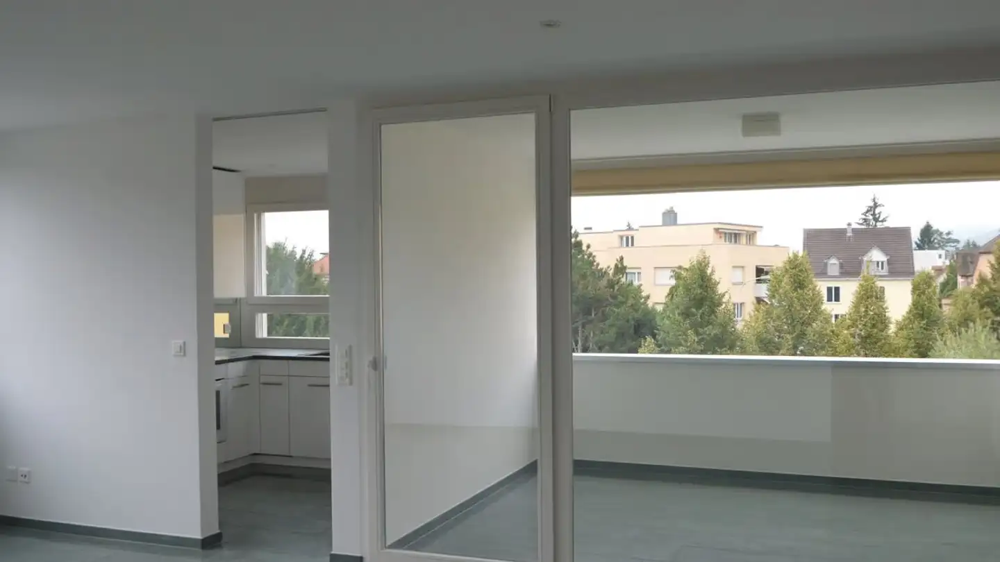 Appartement à louer - Etzelmatt 12, 5430 Wettingen - Photo 3
