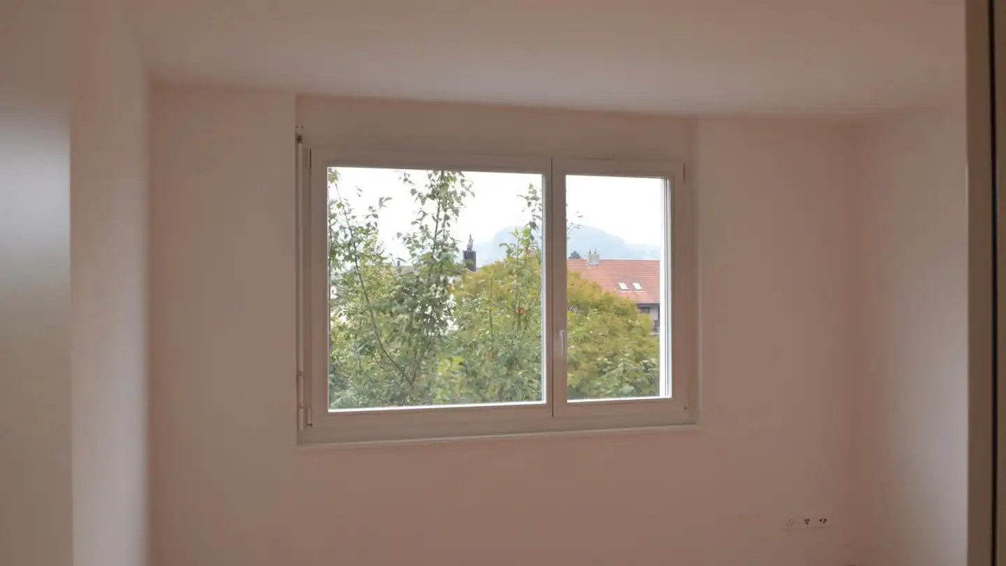 Appartement à louer - Etzelmatt 12, 5430 Wettingen - Photo 4