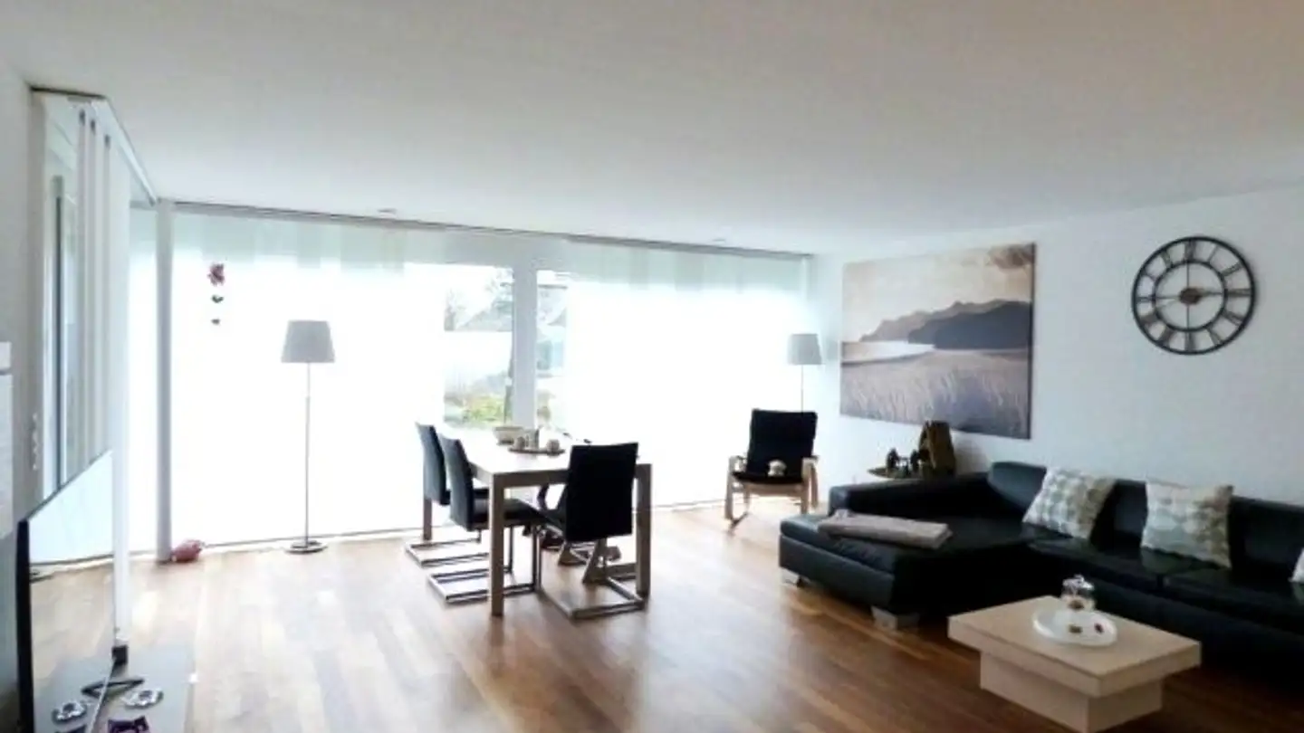 Wohnung mieten - Chileweg 8a, 5413 Birmenstorf AG