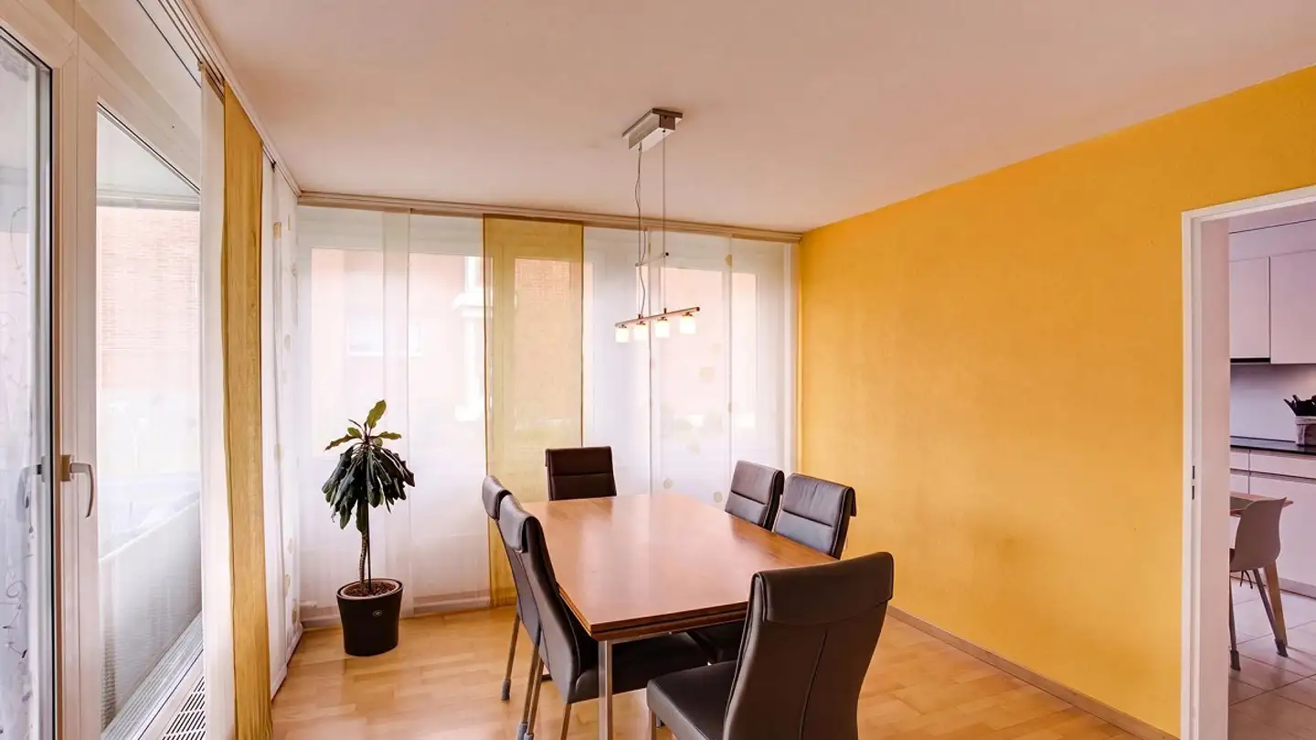 Apartment for sale - 3073 Gümligen - Photo 4