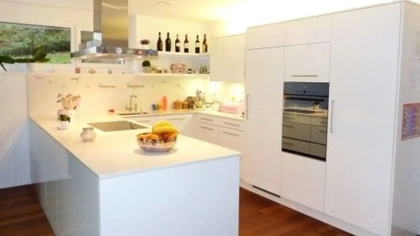 Wohnung mieten - Chileweg 8a, 5413 Birmenstorf AG - Foto 3