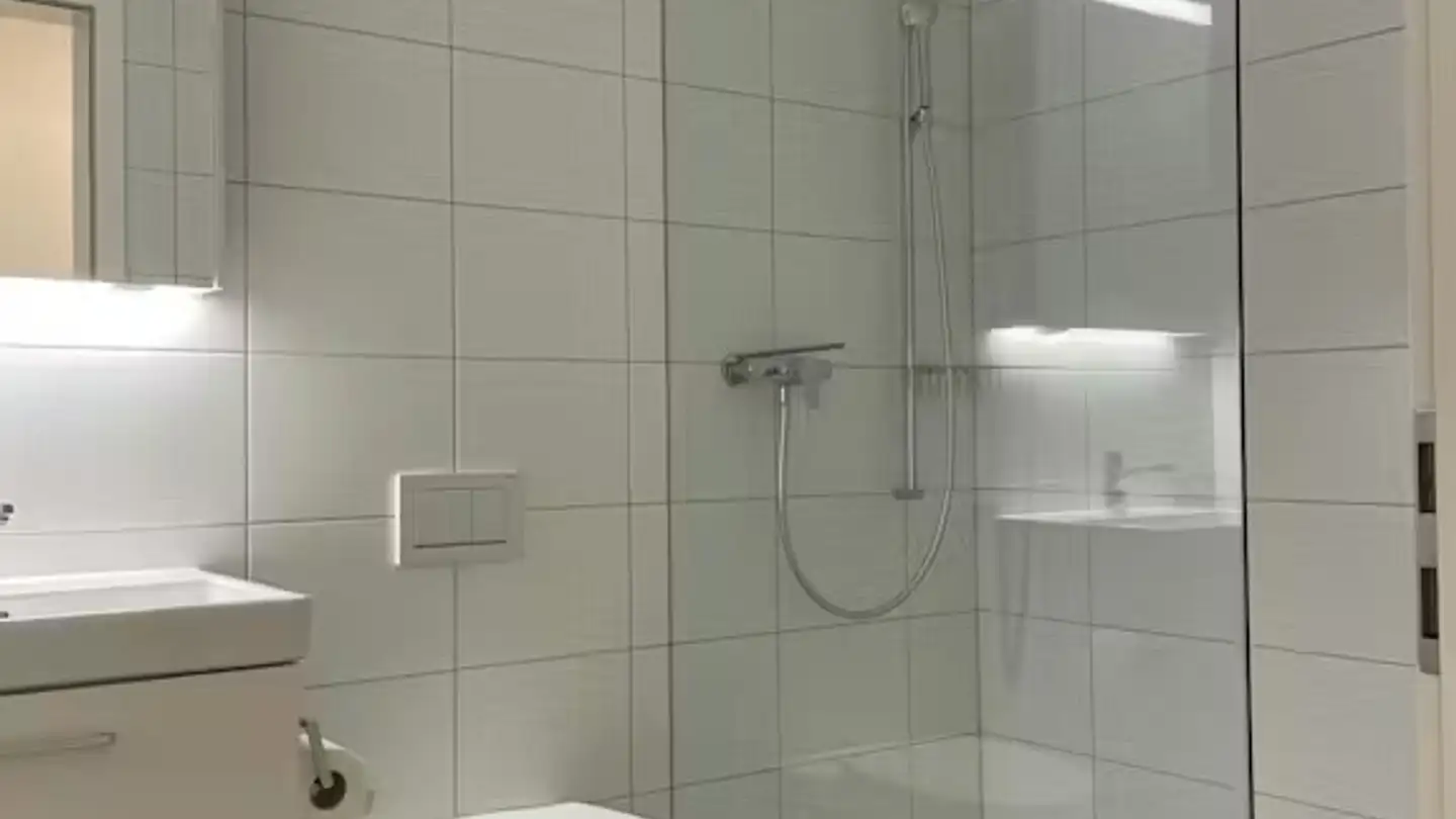 Appartement à louer - Sonneggstrasse, 8006 Zürich - Photo 4