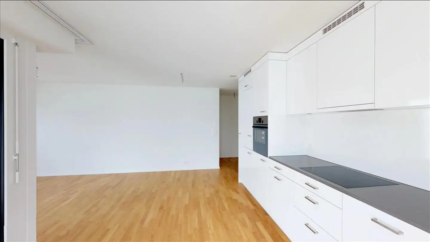 Appartamento in affitto - Sternenstrasse 6, 8590 Romanshorn - Foto 3
