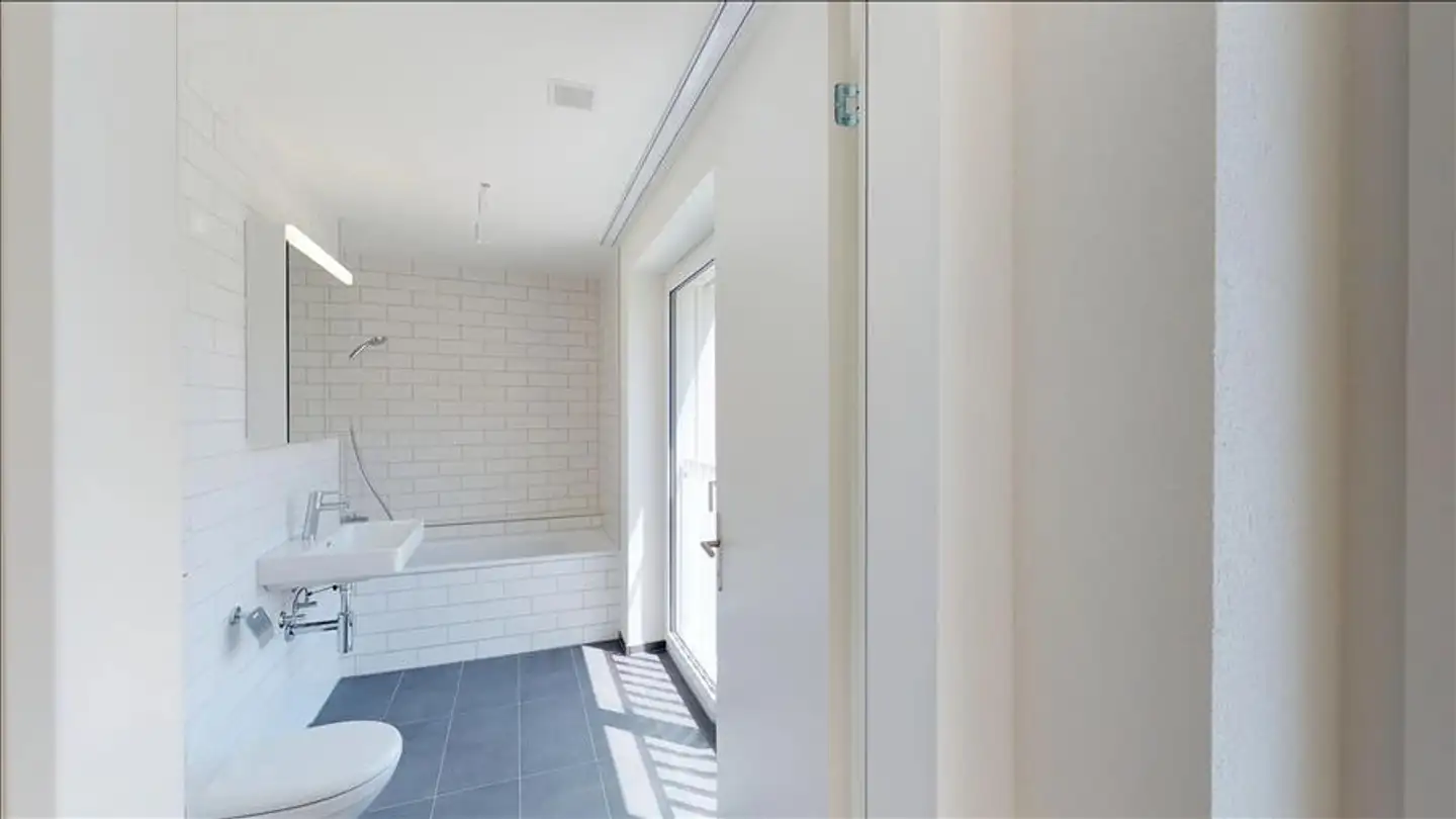Appartamento in affitto - Sternenstrasse 6, 8590 Romanshorn - Foto 4