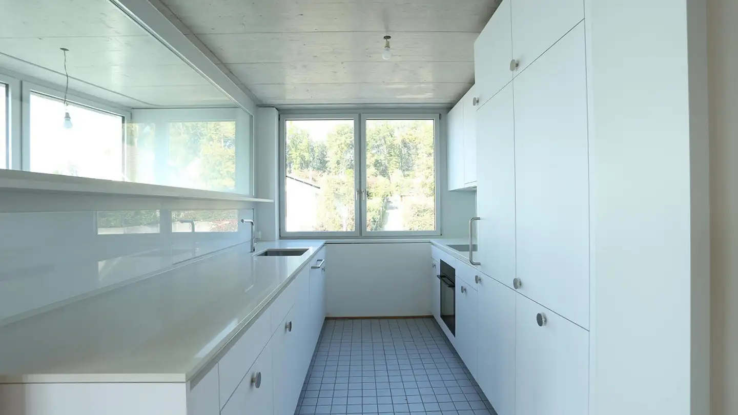 Apartment for rent - Neubergweg 16, 4106 Therwil - Photo 3