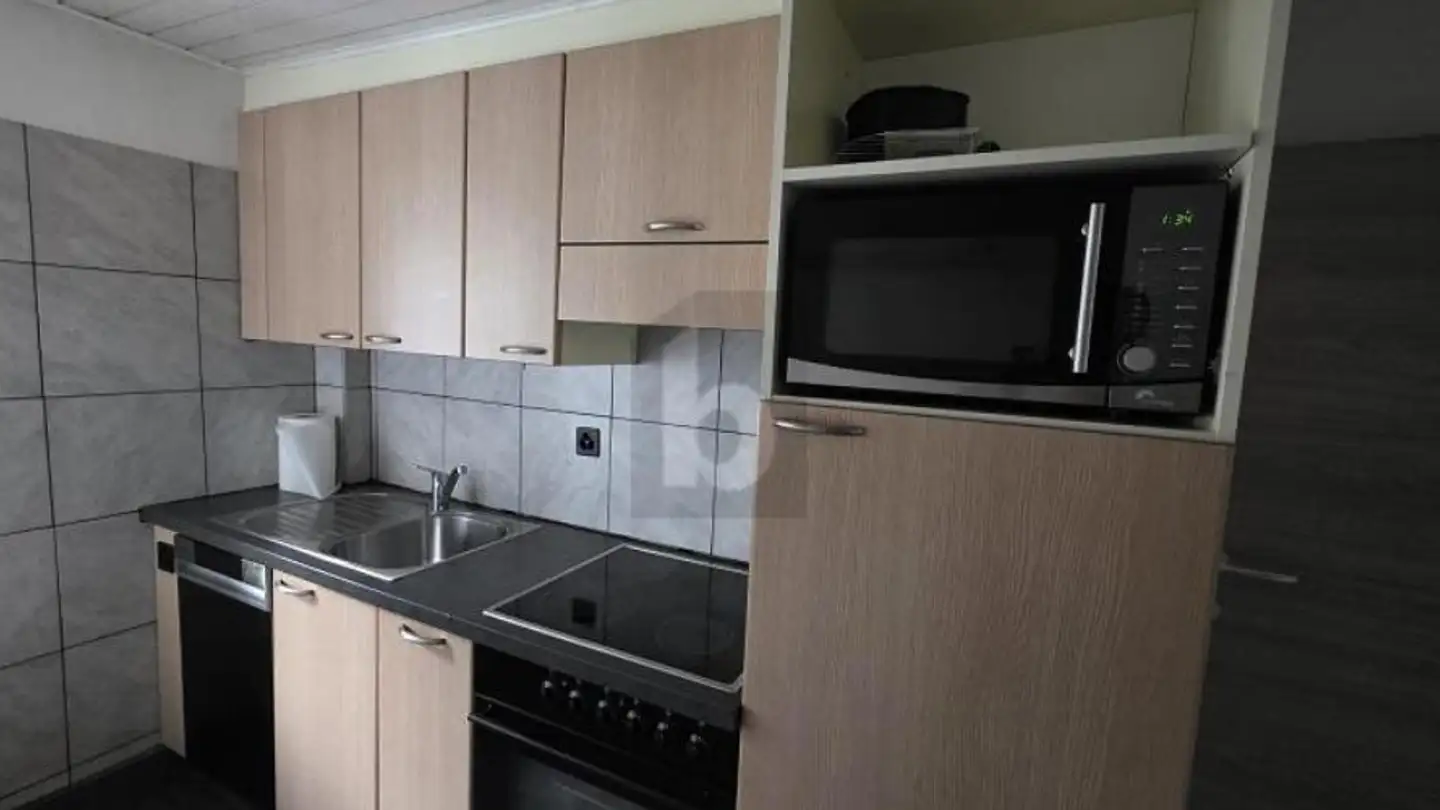 Appartement à vendre - 6775 Ambrì - Photo 2