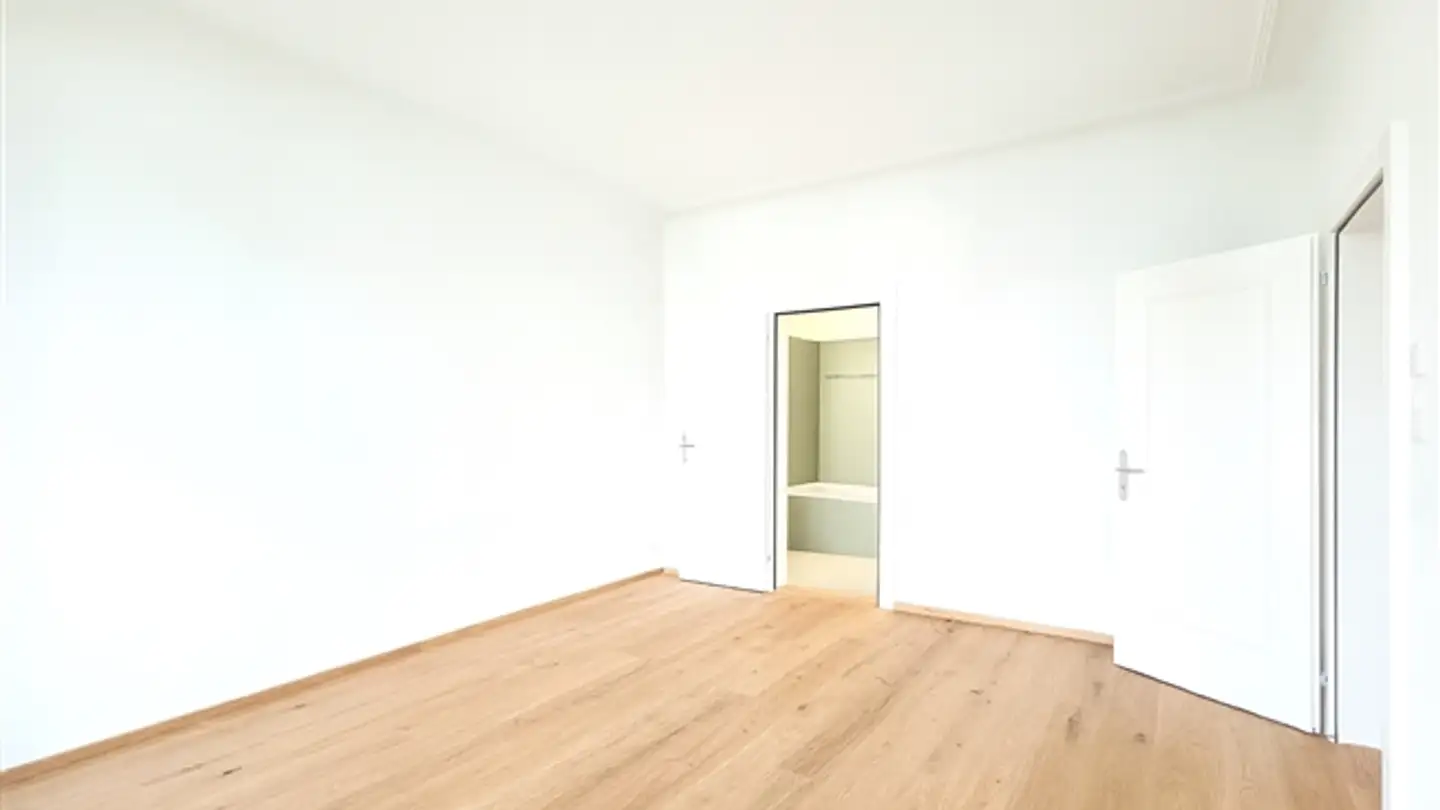 Appartamento in affitto - Carmenstrasse 35, 8032 Zürich - Photo 4