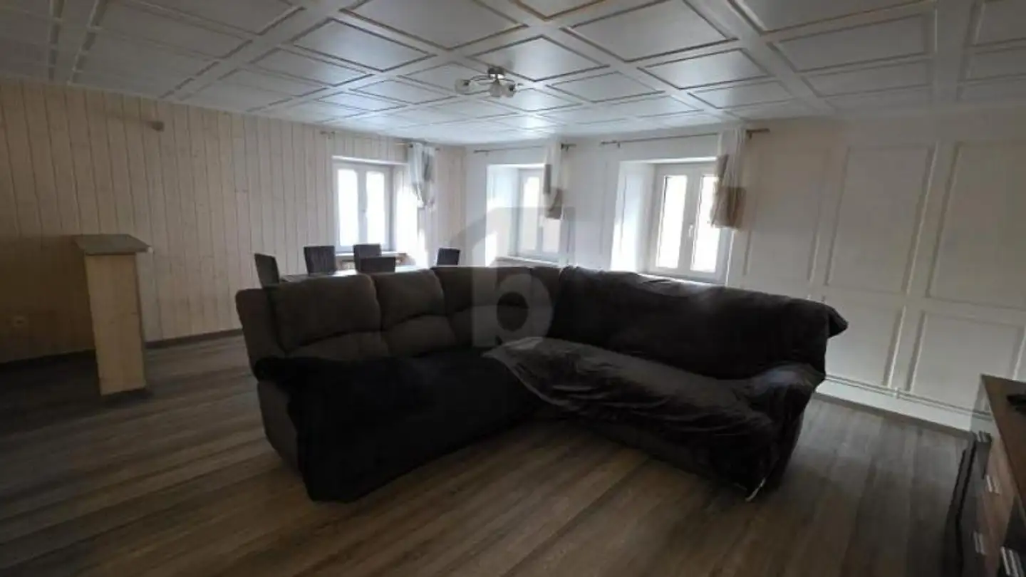 Appartement à vendre - 6775 Ambrì - Photo 3