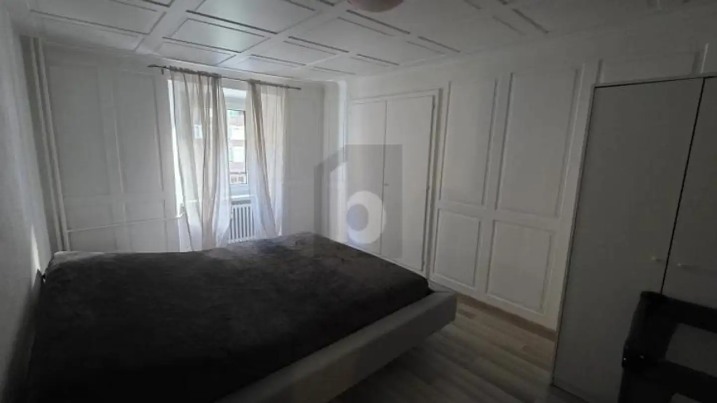 Appartement à vendre - 6775 Ambrì - Photo 4
