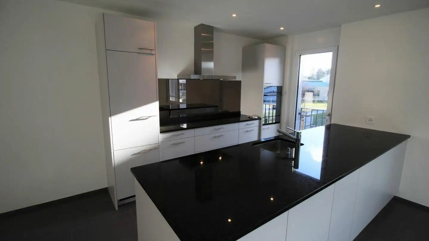 Wohnung mieten - Neunfornerstrasse 13, 8475 Ossingen - Foto 2