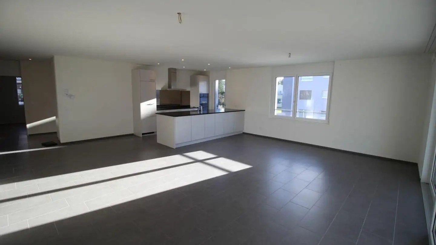 Wohnung mieten - Neunfornerstrasse 13, 8475 Ossingen - Foto 3