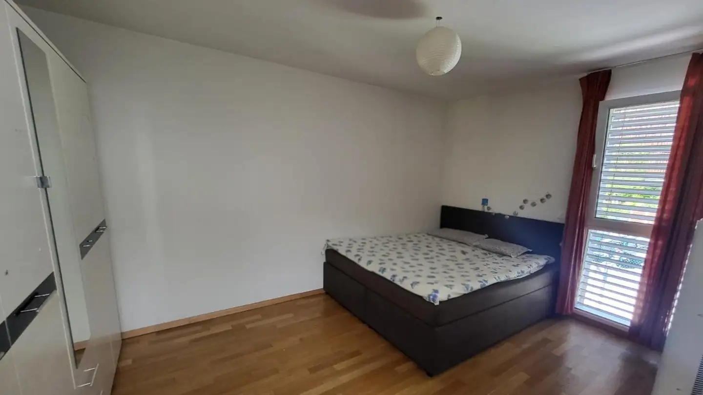 Semi-detached house for rent - 1292 Chambésy - Photo 4