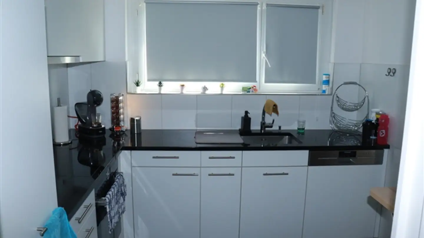 Apartment for sale - 3422 Kirchberg BE - Photo 3