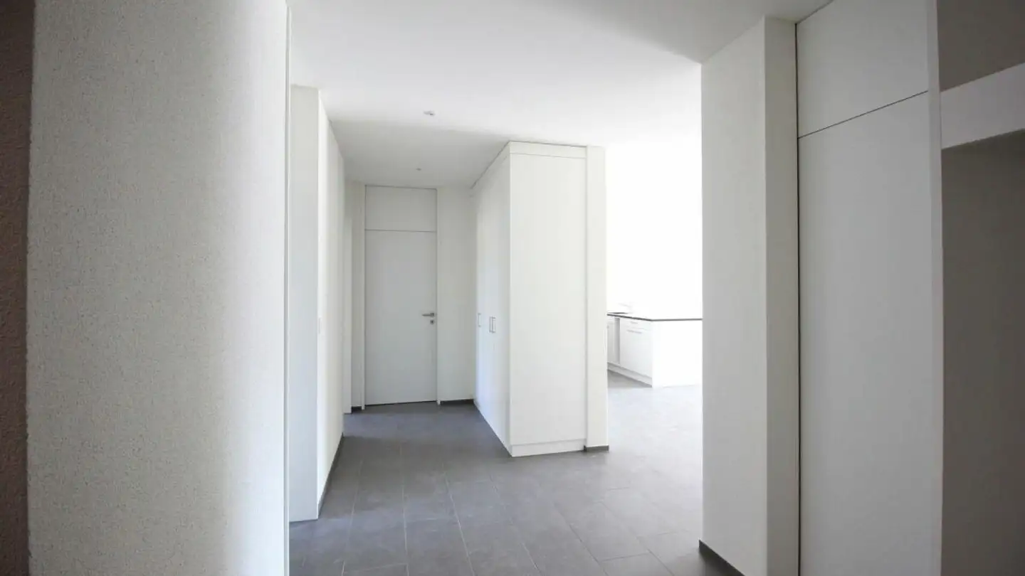 Wohnung mieten - Neunfornerstrasse 13, 8475 Ossingen - Foto 4