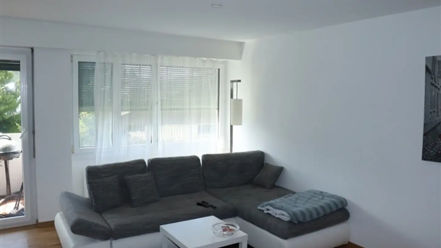 Apartment for sale - 3422 Kirchberg BE - Photo 4