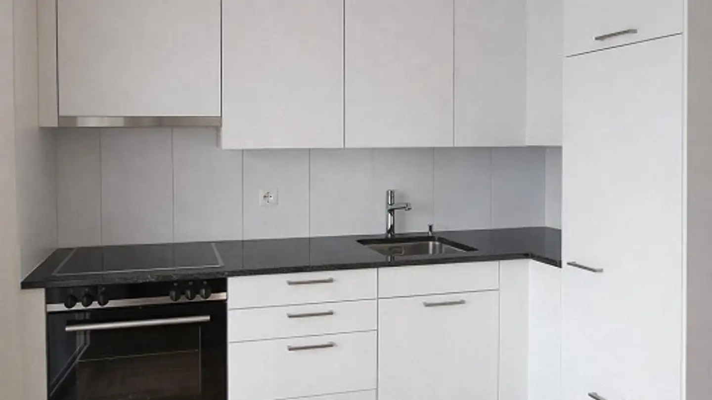 Apartment for rent - 8640 Rapperswil SG - Photo 2