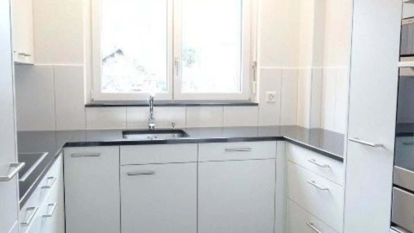 Apartment for rent - Pintelgasse 5, 3752 Wimmis - Photo 2