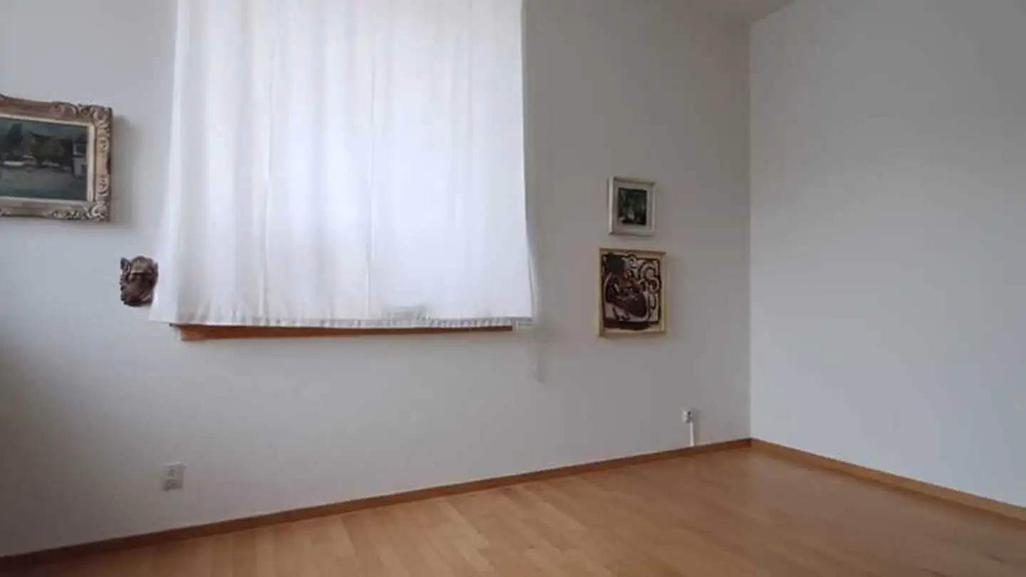 Wohnung kaufen - 1684 Mézières FR - Foto 4