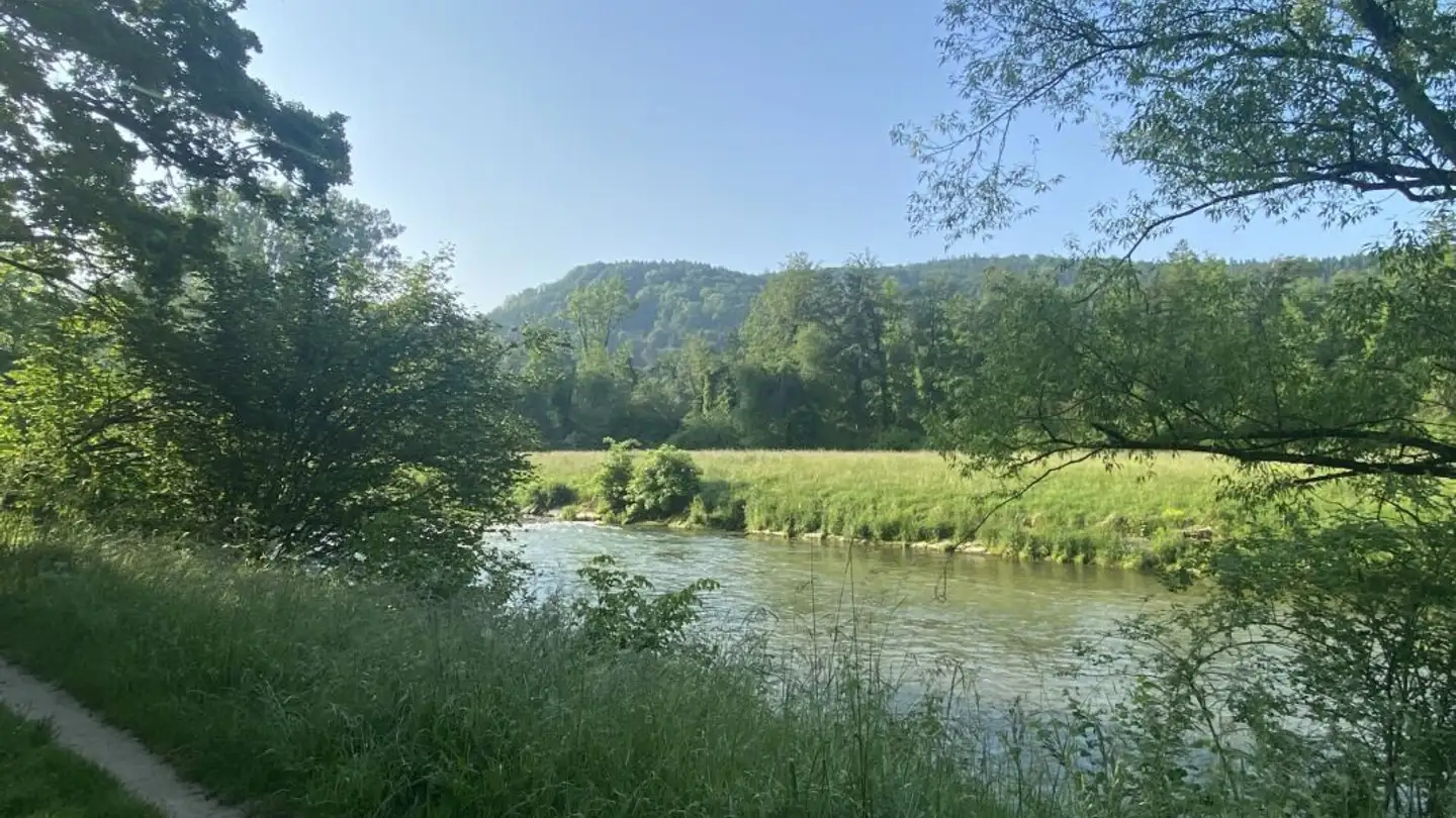 Appartamento in vendita - Tössstrasse 16, 8413 Neftenbach - Foto 4