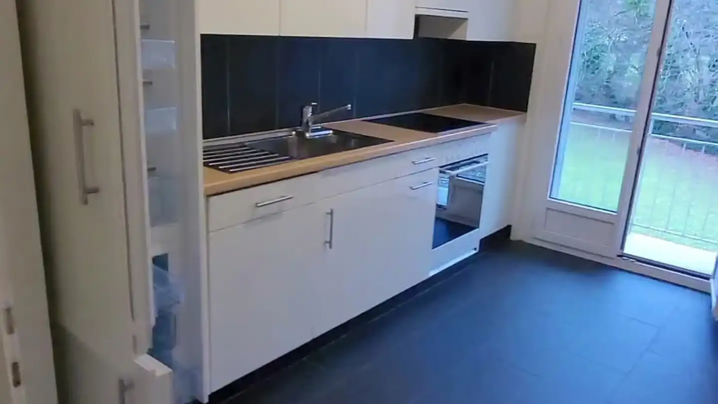 Apartment for rent - Route De Sauverny 31, 1290 Versoix