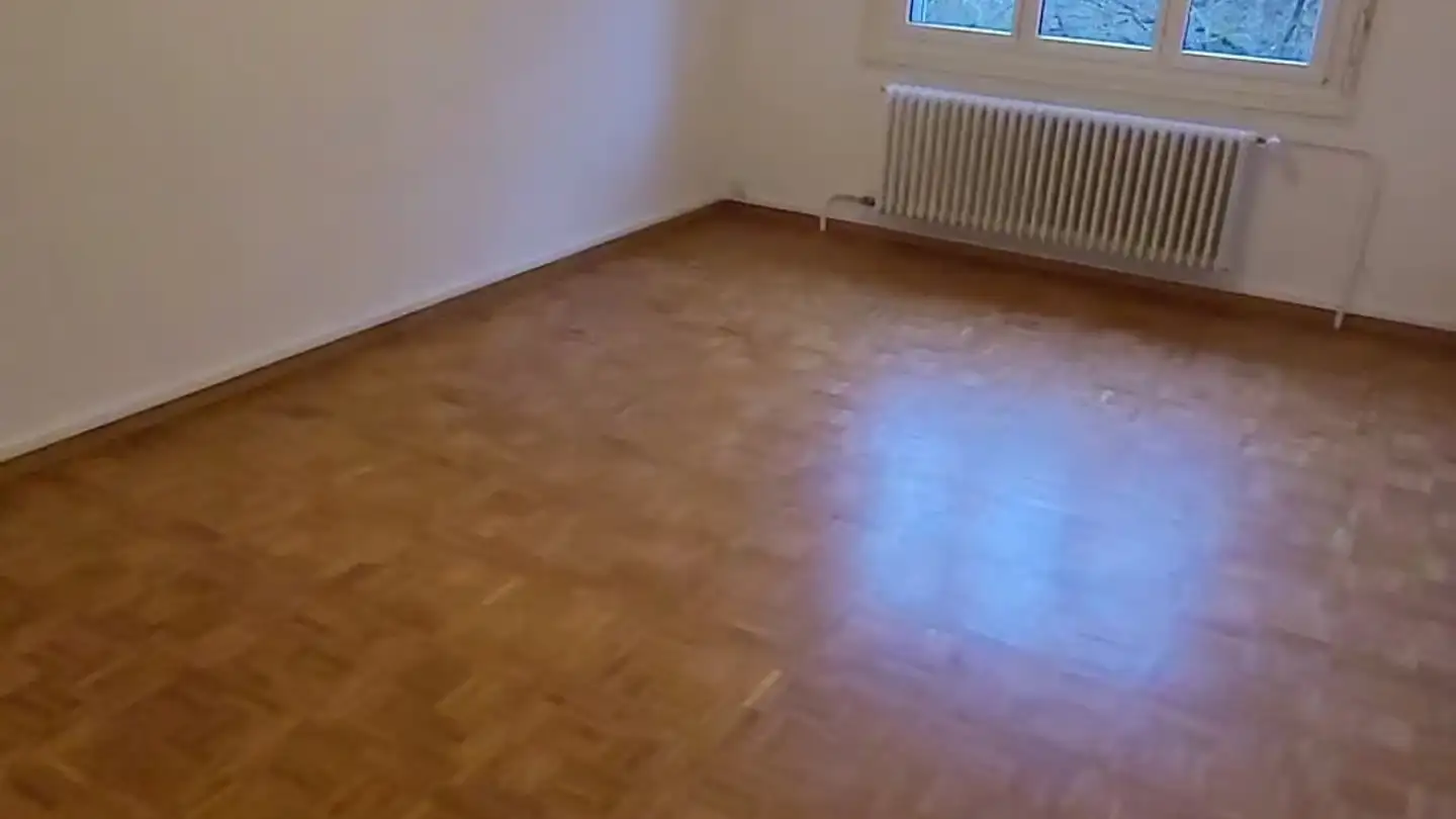 Apartment for rent - Route De Sauverny 31, 1290 Versoix - Photo 2