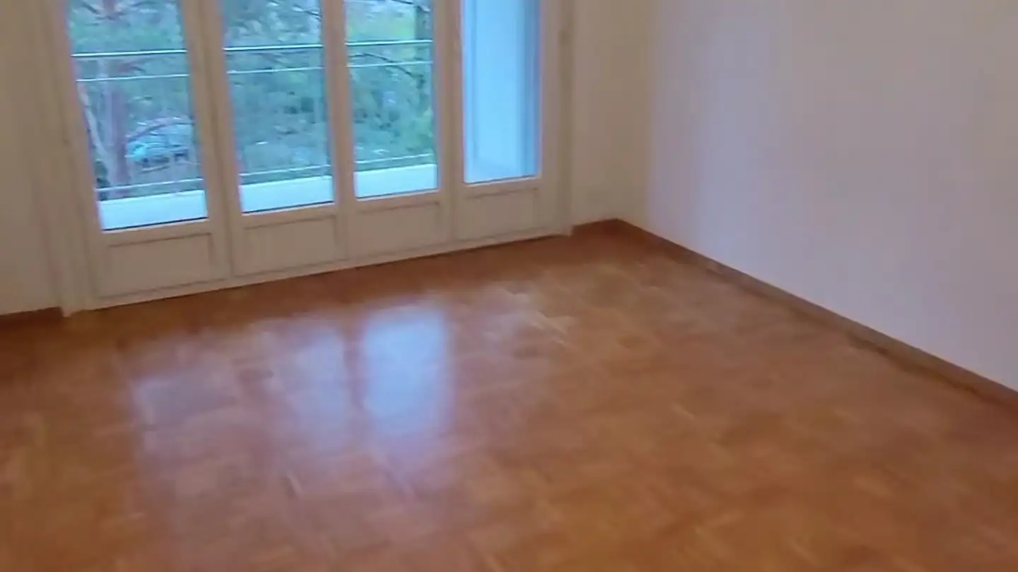 Apartment for rent - Route De Sauverny 31, 1290 Versoix - Photo 3