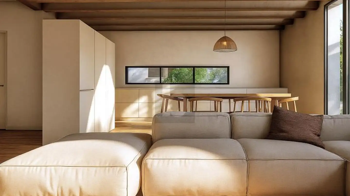 Villa for sale - 1290 Versoix - Photo 4