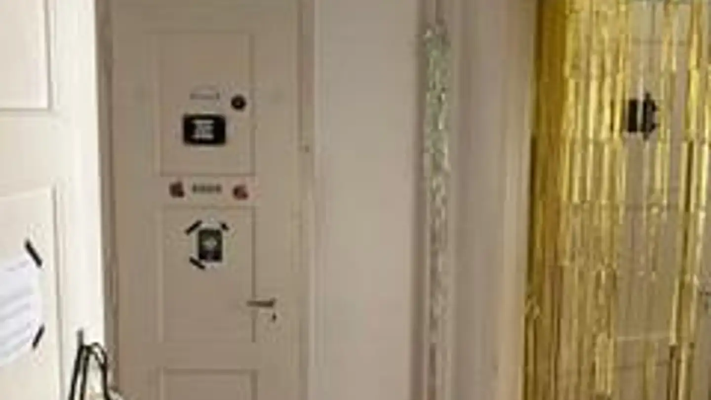 Apartment for rent - Gerberngasse 11, 3011 Bern - Photo 4