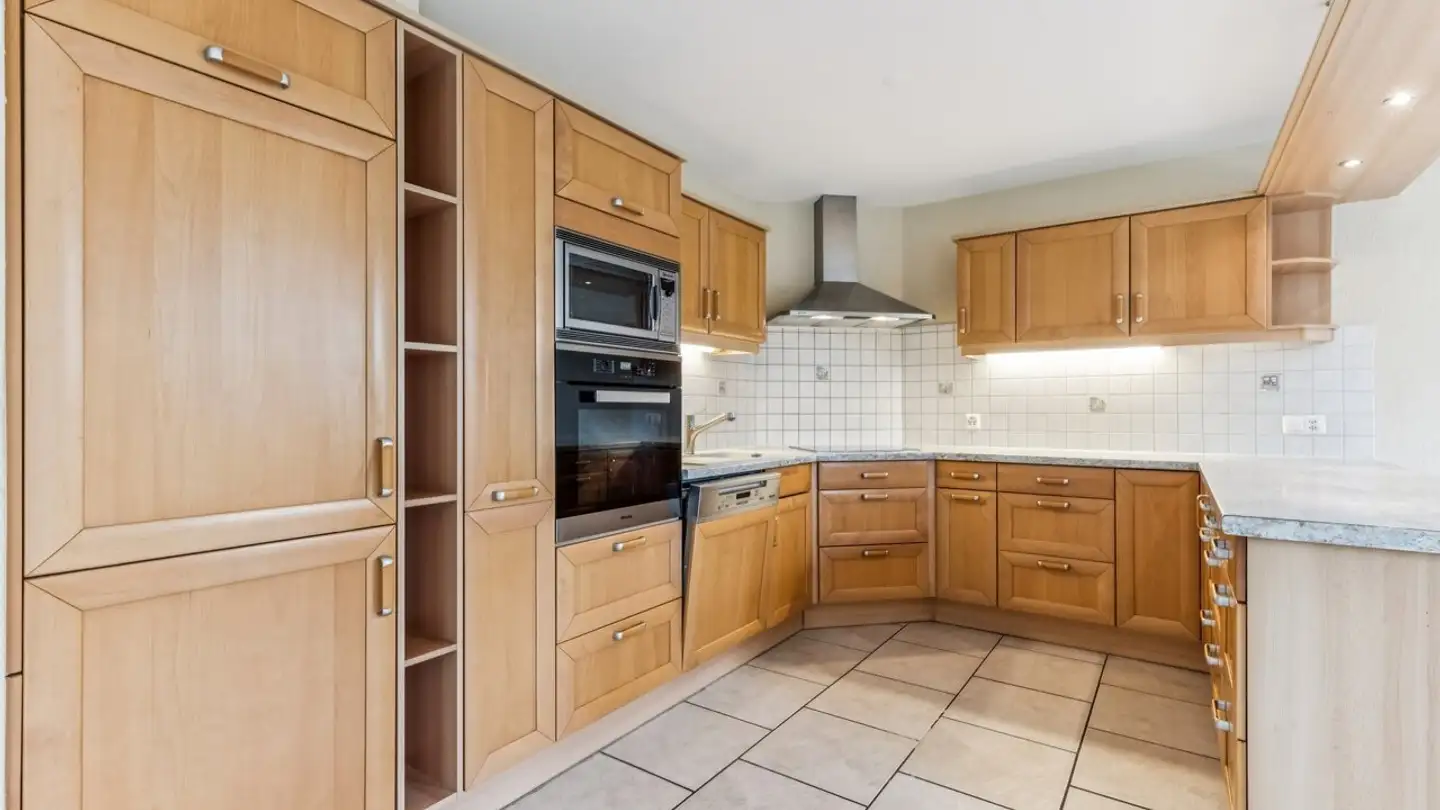 Apartment for sale - 1027 Lonay - Photo 3