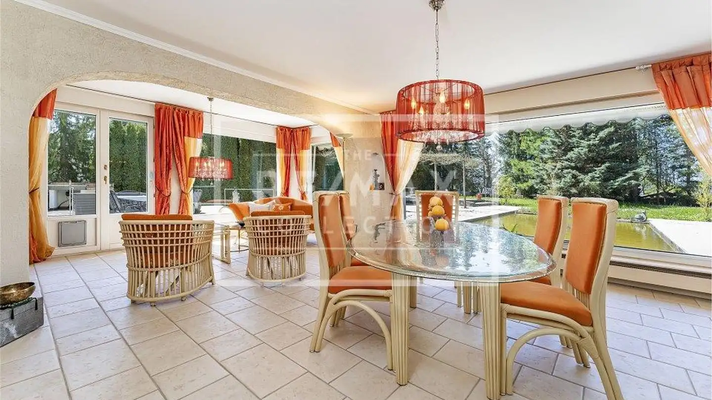 Villa kaufen - 1053 Cugy VD - Foto 2