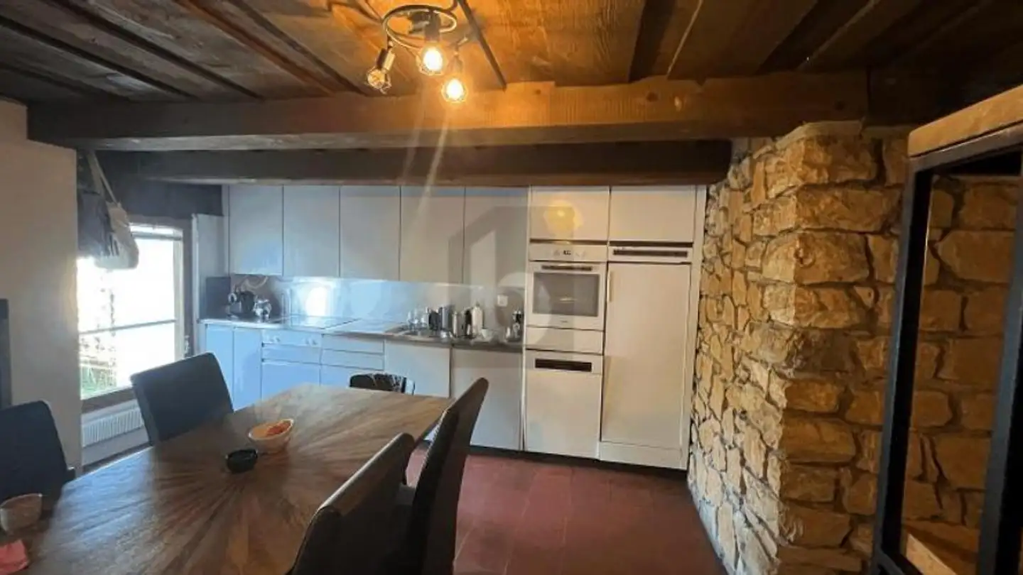 Apartment for rent - 4450 Sissach - Photo 3
