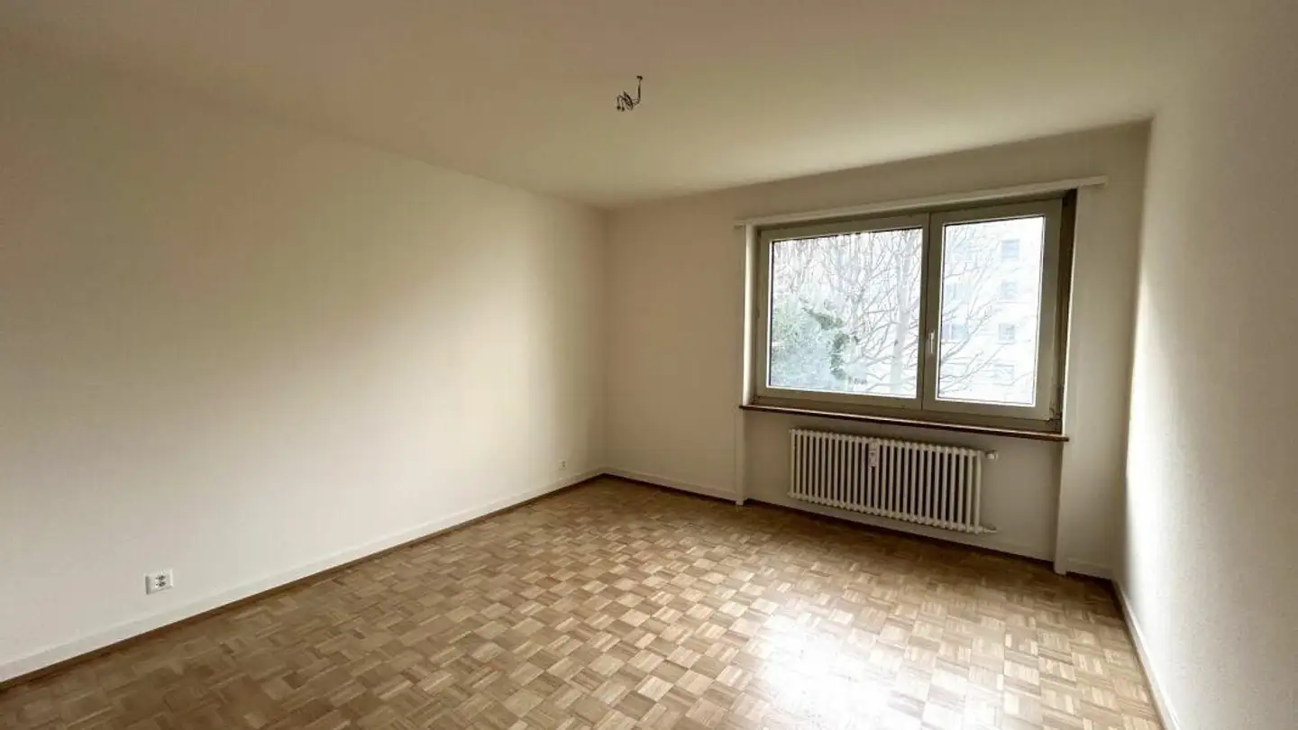 Wohnung mieten - Schafmattweg 88, 4102 Binningen - Foto 4