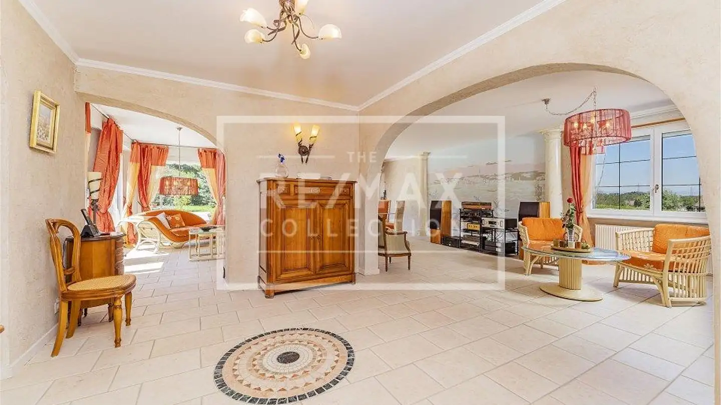 Villa kaufen - 1053 Cugy VD - Foto 3