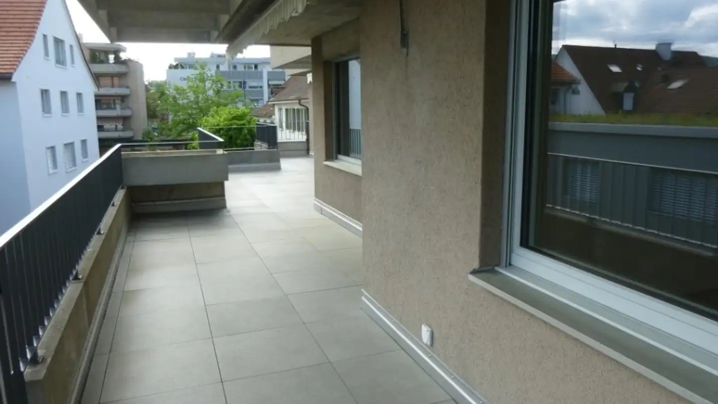 Apartment for rent - Kirchgasse 4, 4153 Reinach BL - Photo 3