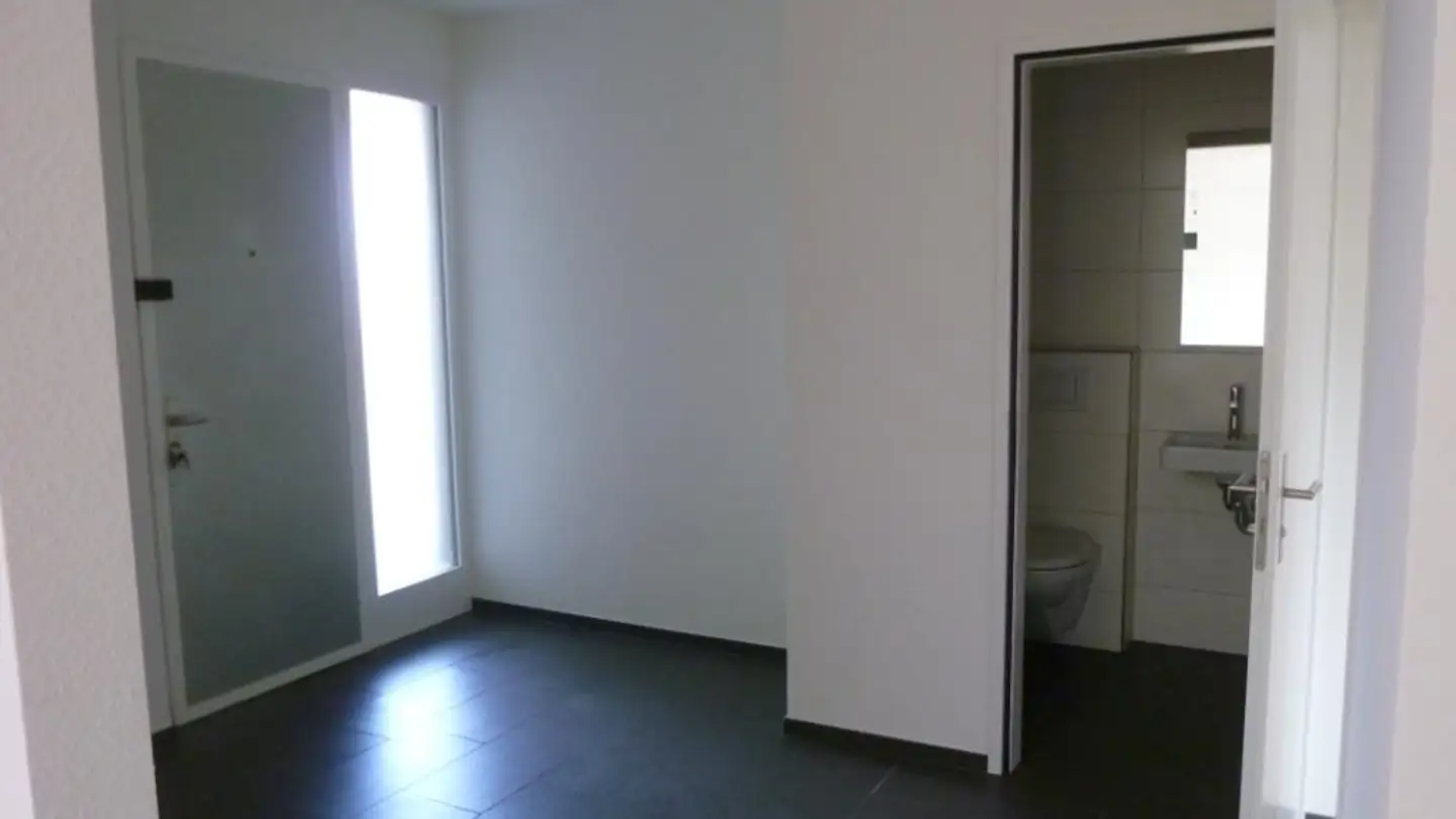 Apartment for rent - Kirchgasse 4, 4153 Reinach BL - Photo 4