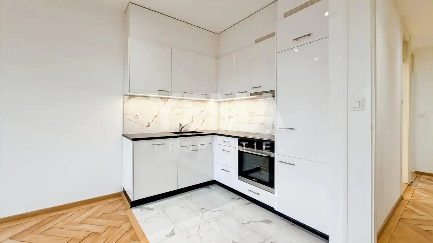 Appartement à vendre - 1227 Carouge GE - Photo 3