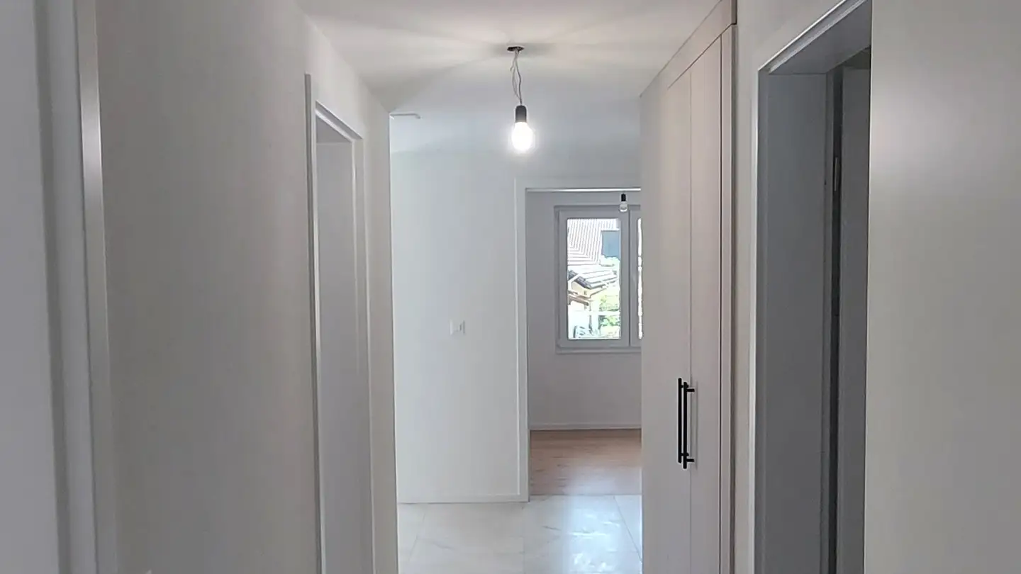 Apartment for rent - Oelegasse 89, 3210 Kerzers