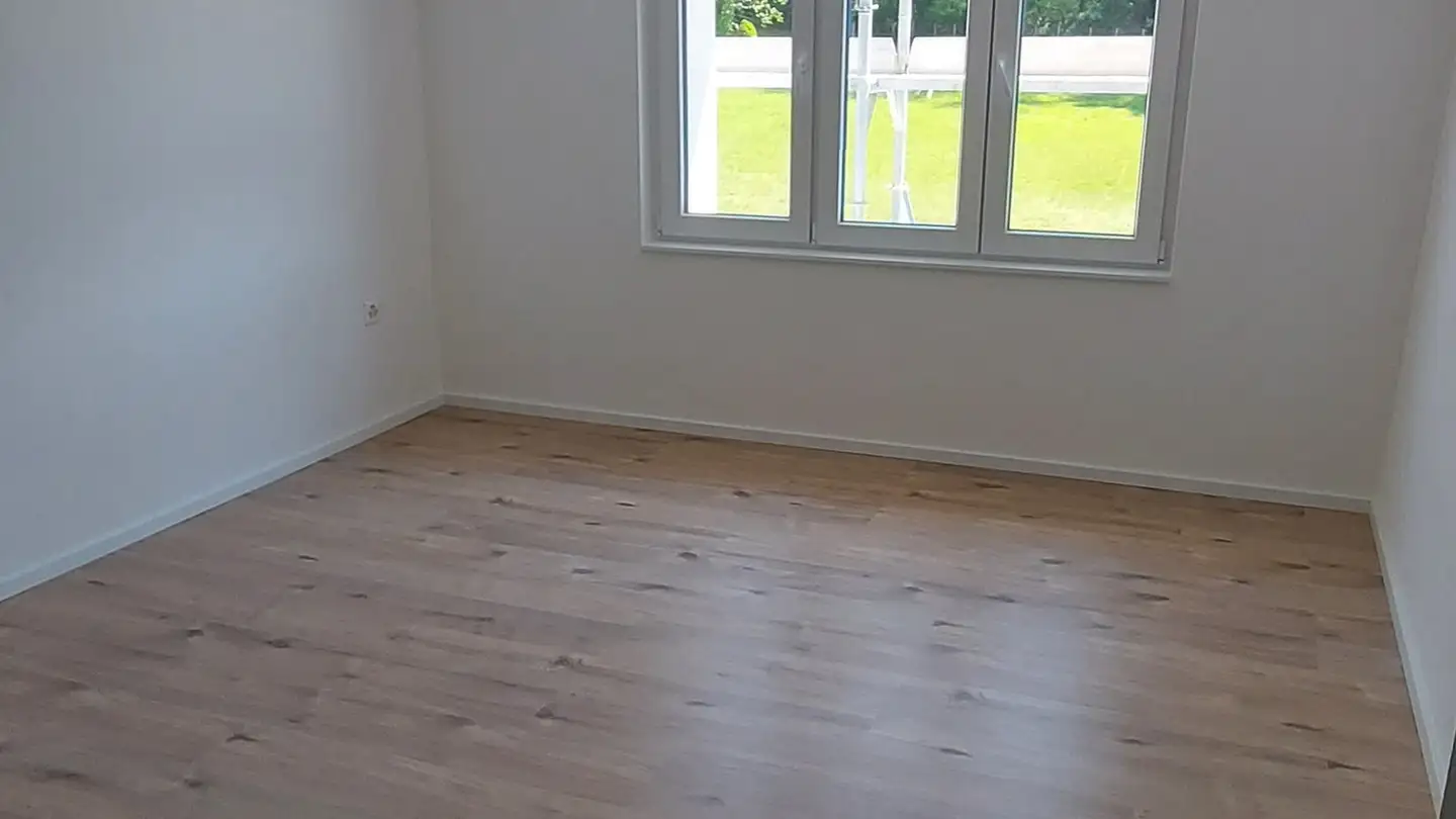 Apartment for rent - Oelegasse 89, 3210 Kerzers - Photo 2