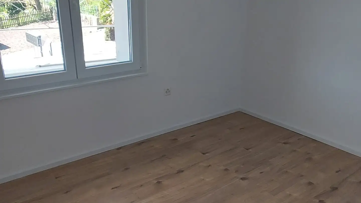 Apartment for rent - Oelegasse 89, 3210 Kerzers - Photo 3