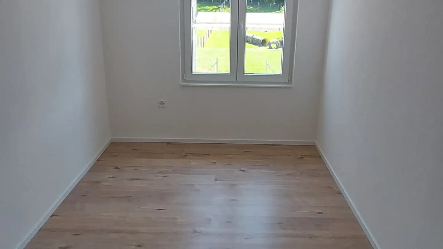 Apartment for rent - Oelegasse 89, 3210 Kerzers - Photo 4