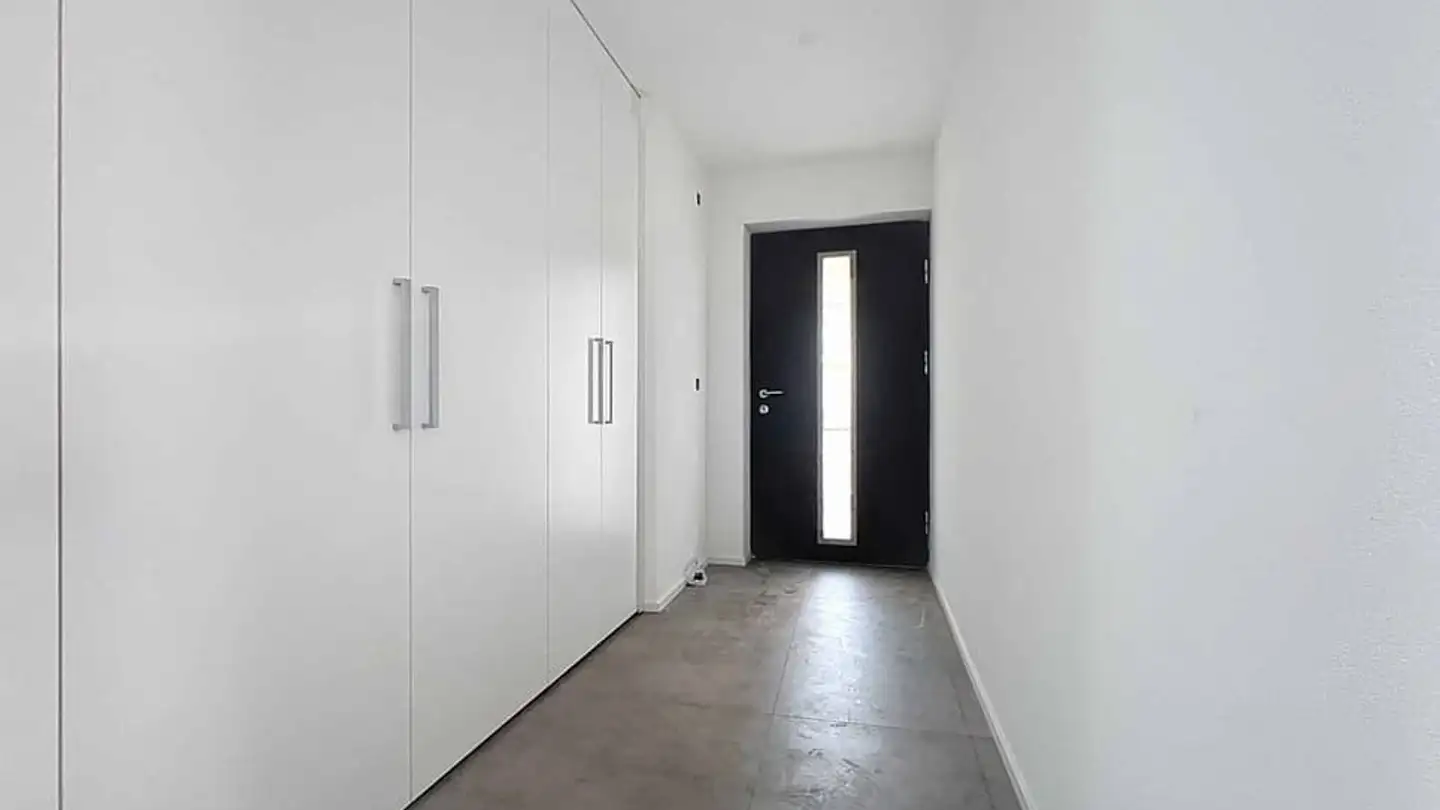 Wohnung kaufen - 1145 Bière - Foto 2