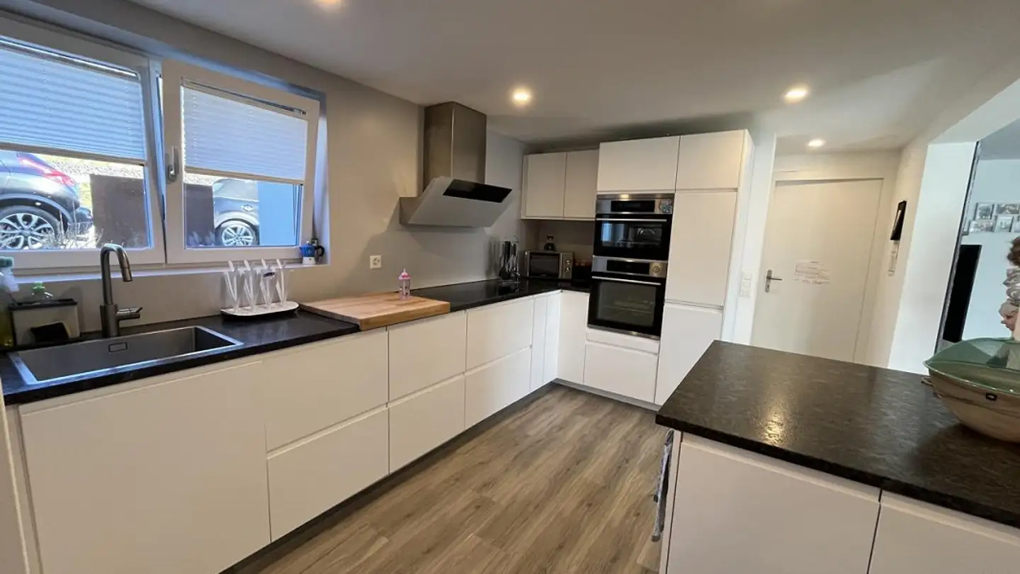 Casa singola in vendita - Schlatterstrasse 15, 8253 Diessenhofen - Photo 3