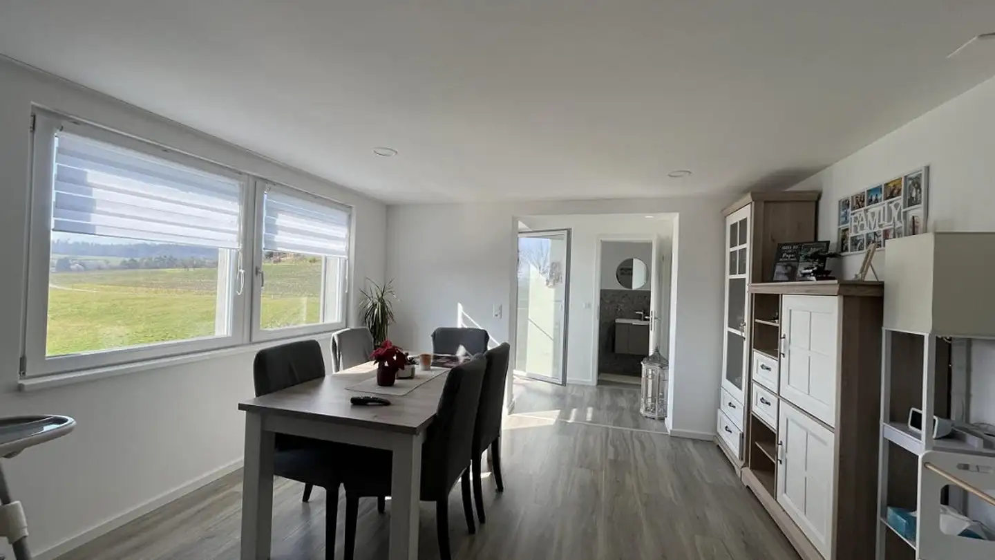 Casa singola in vendita - Schlatterstrasse 15, 8253 Diessenhofen - Photo 4